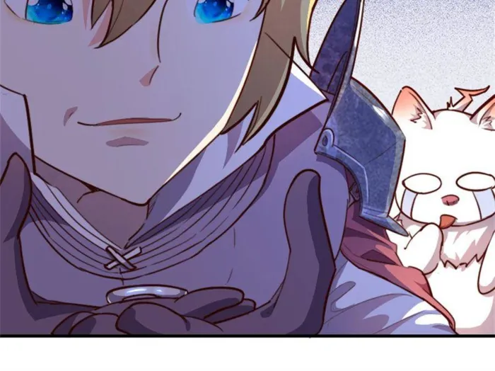 Page 13 of Chapter 62