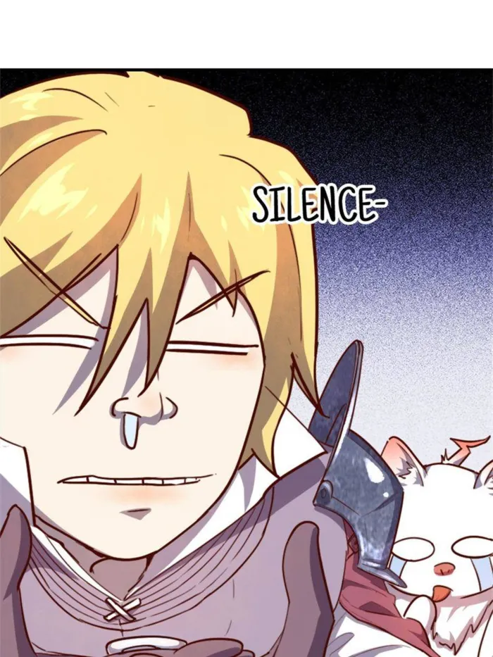 Page 14 of Chapter 62
