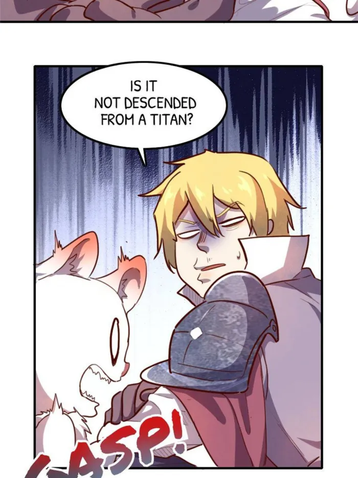 Page 15 of Chapter 62