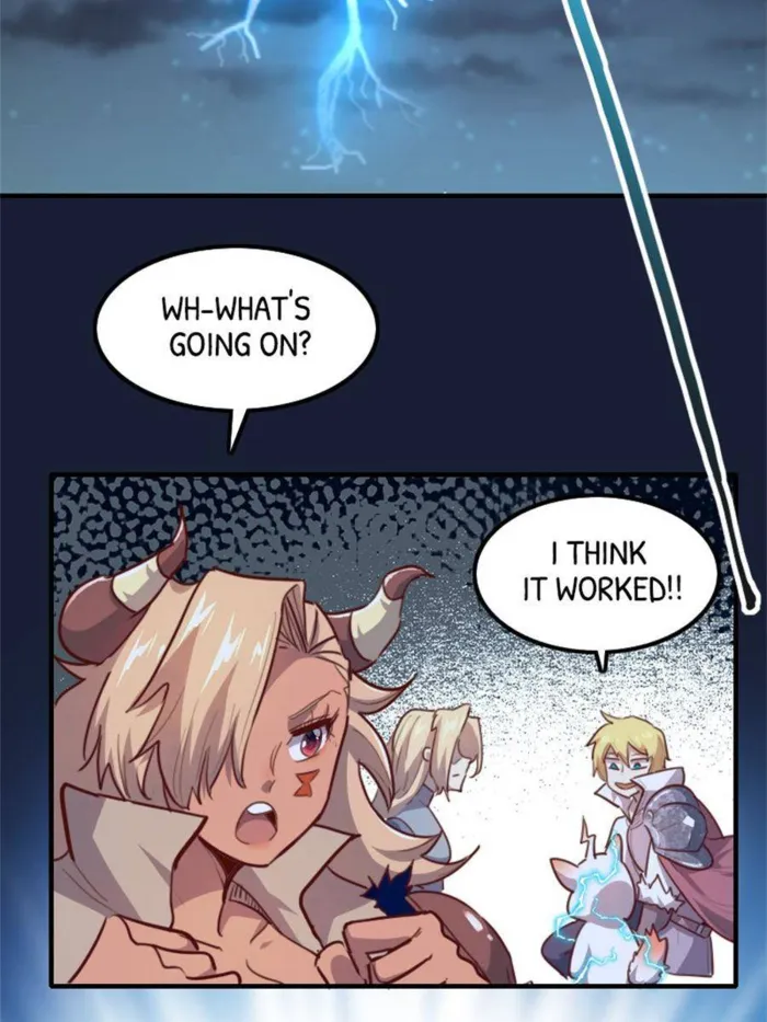 Page 17 of Chapter 62