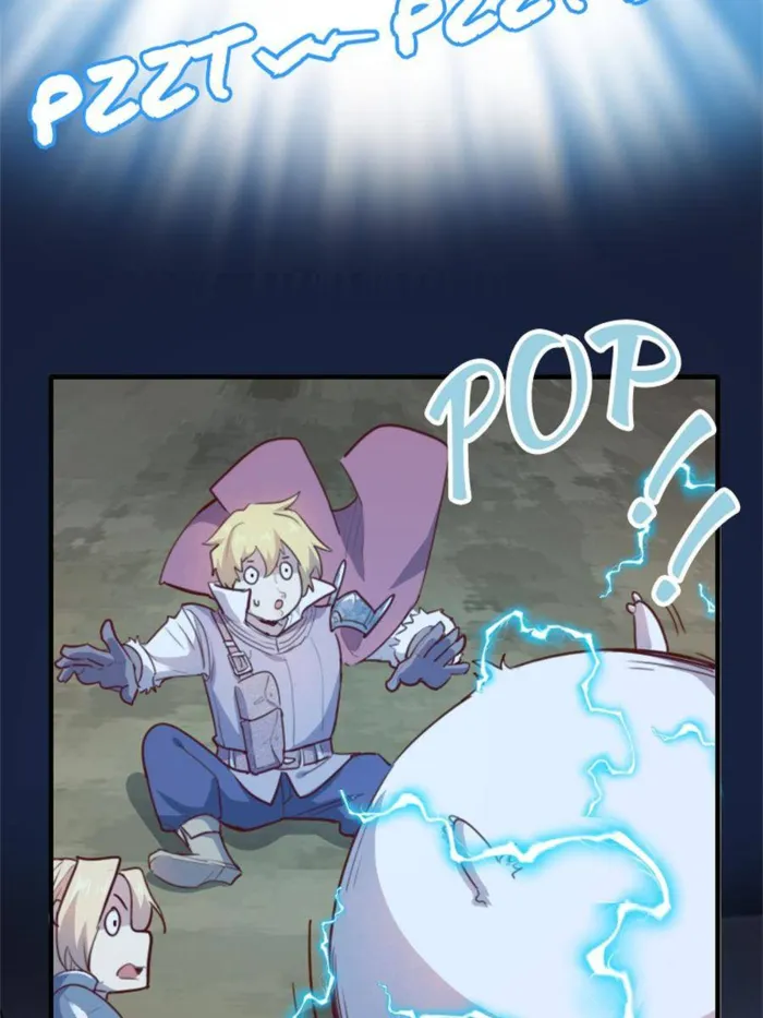 Page 19 of Chapter 62