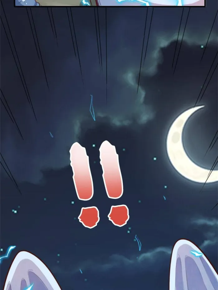 Page 20 of Chapter 62