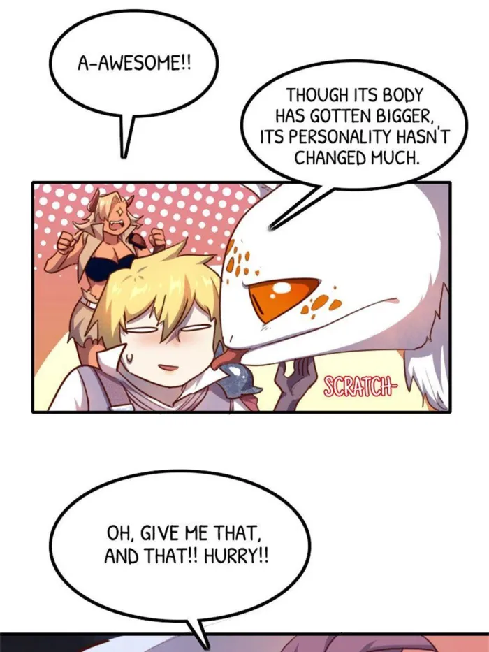 Page 23 of Chapter 62