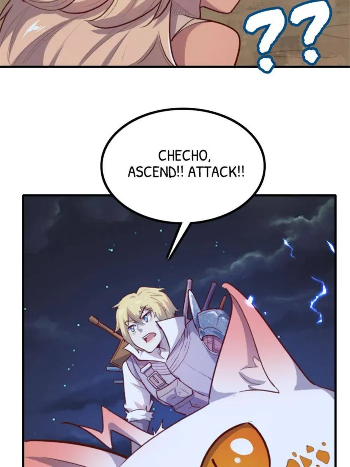 Page 25 of Chapter 62