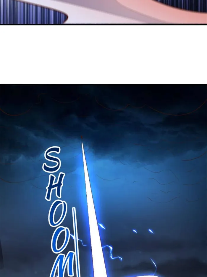 Page 27 of Chapter 62