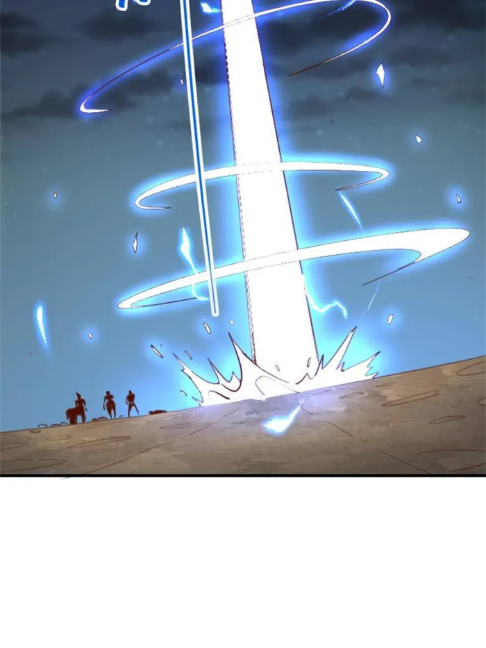Page 28 of Chapter 62