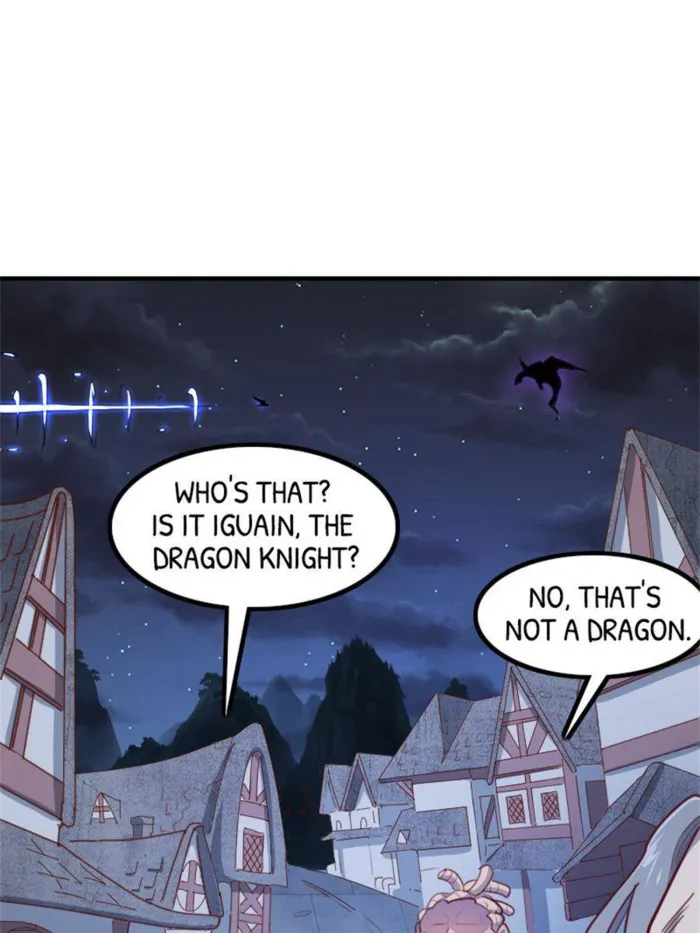 Page 29 of Chapter 62