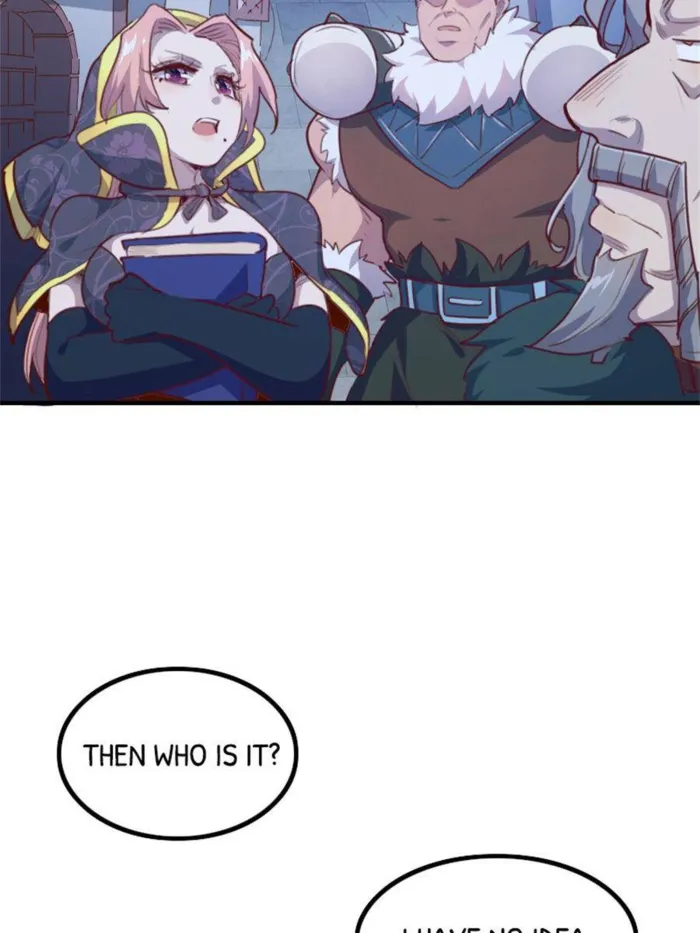 Page 30 of Chapter 62