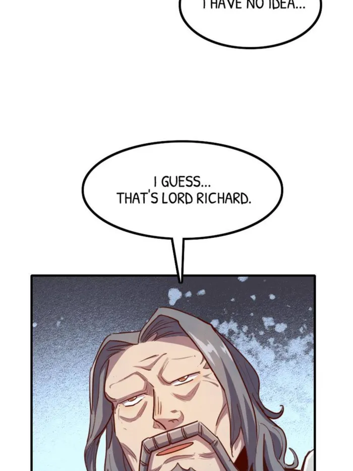 Page 31 of Chapter 62