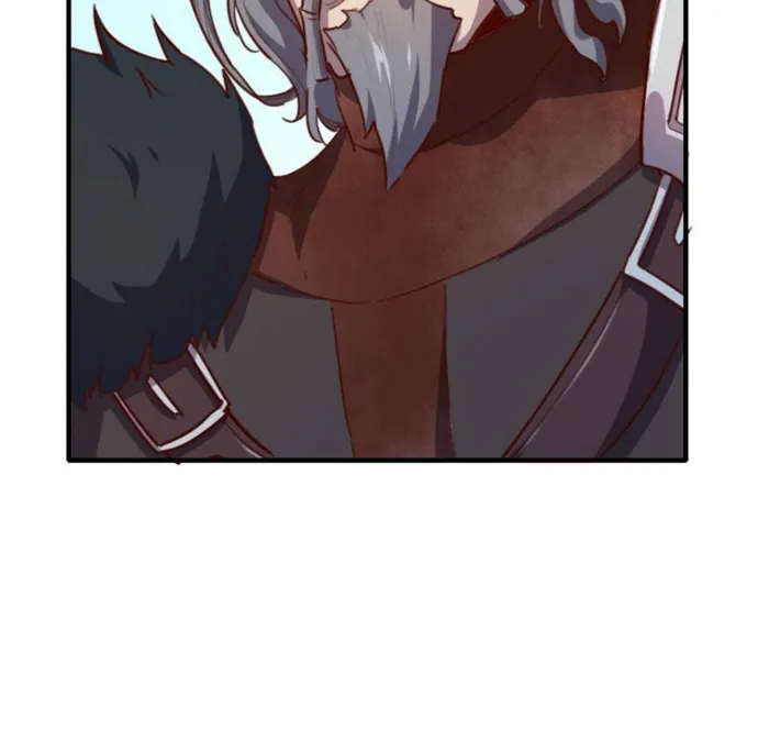 Page 32 of Chapter 62
