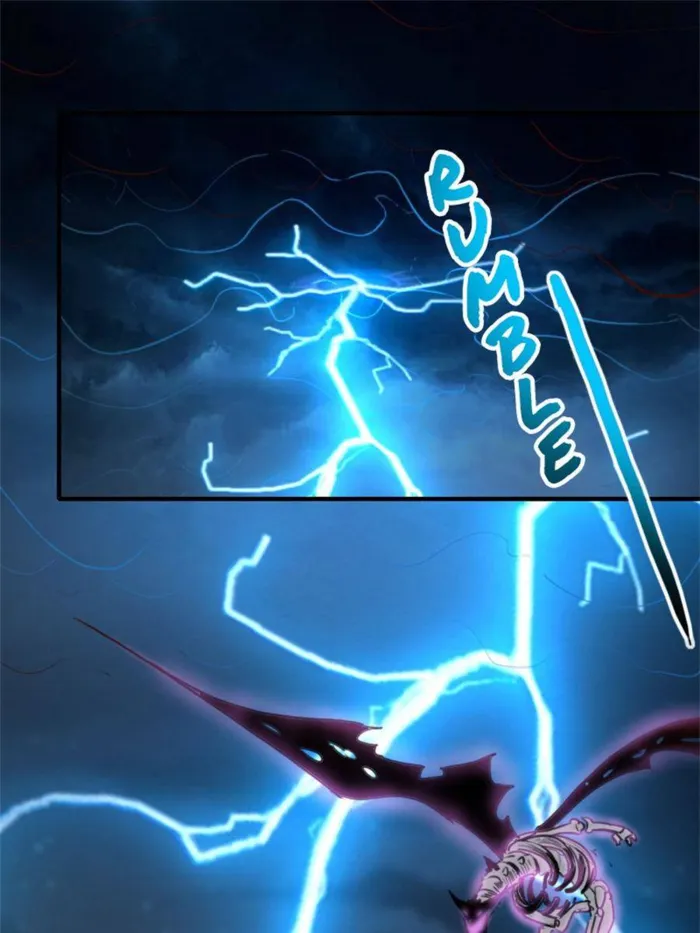 Page 33 of Chapter 62