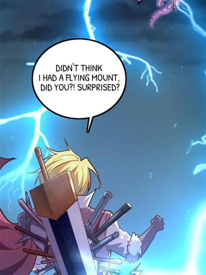 Page 34 of Chapter 62