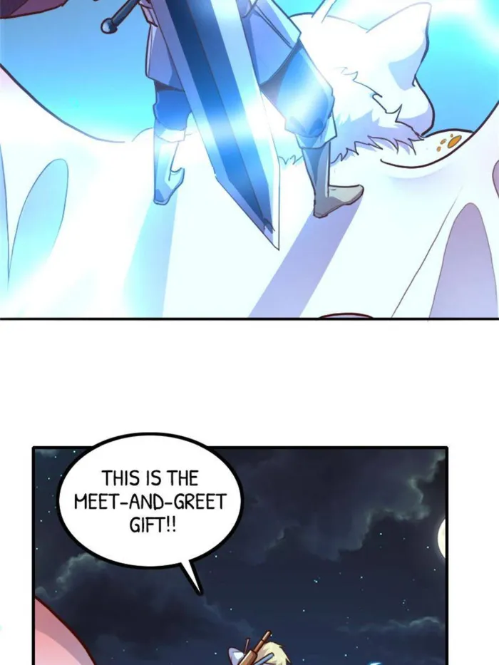 Page 35 of Chapter 62