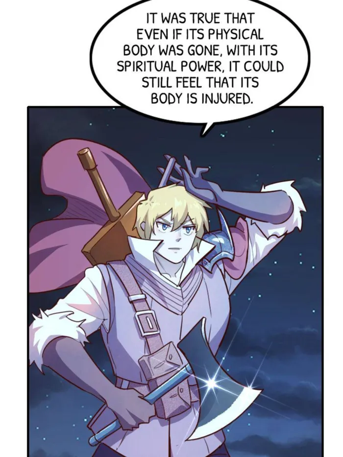 Page 38 of Chapter 62