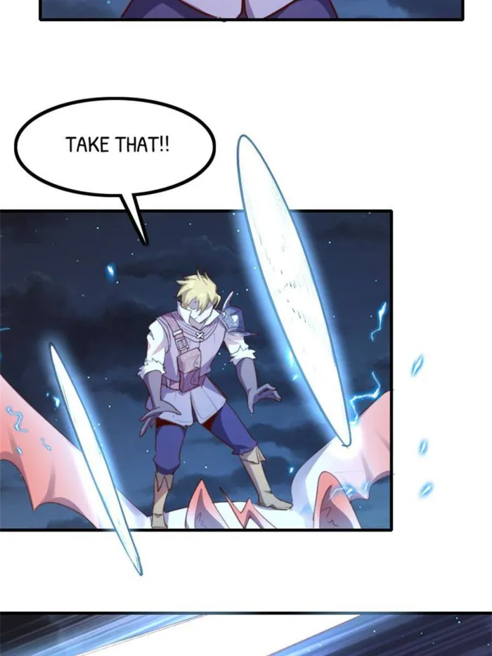 Page 39 of Chapter 62