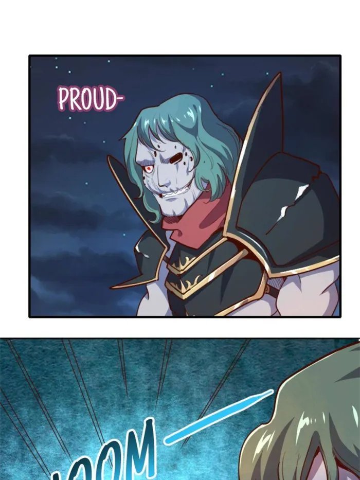 Page 41 of Chapter 62