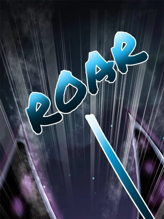 Page 43 of Chapter 62