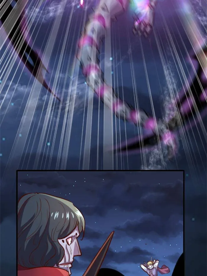 Page 45 of Chapter 62