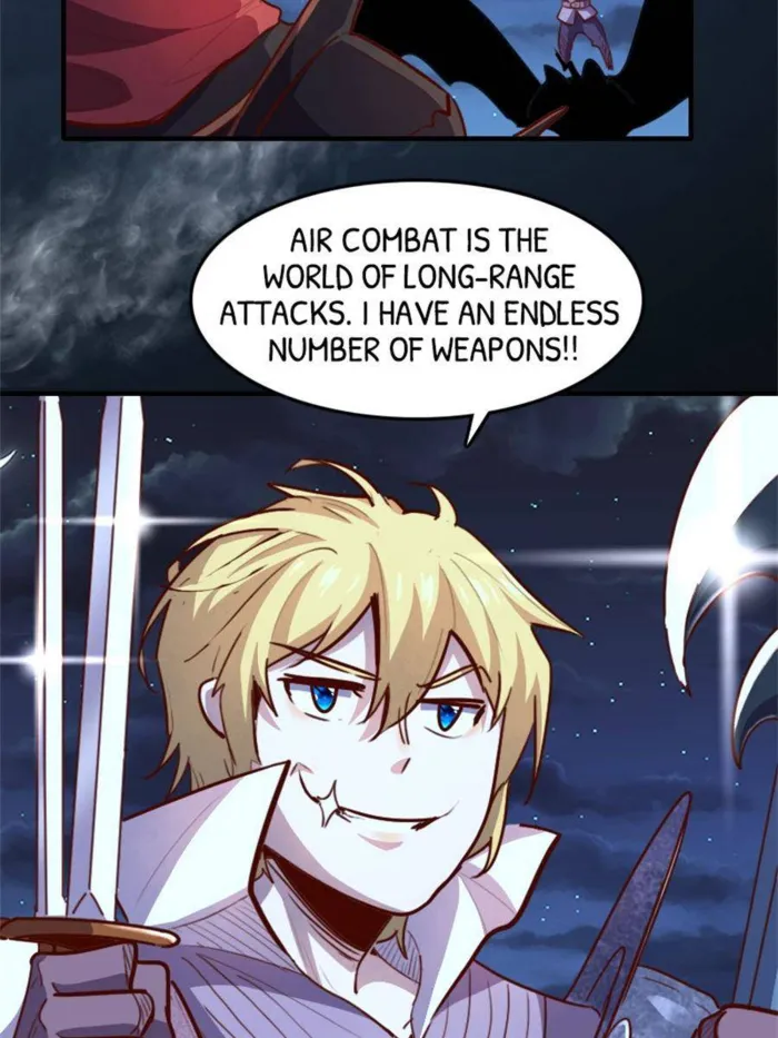Page 46 of Chapter 62