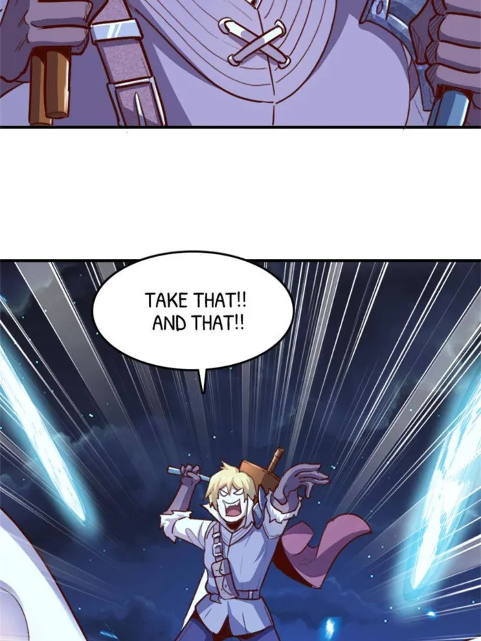 Page 47 of Chapter 62