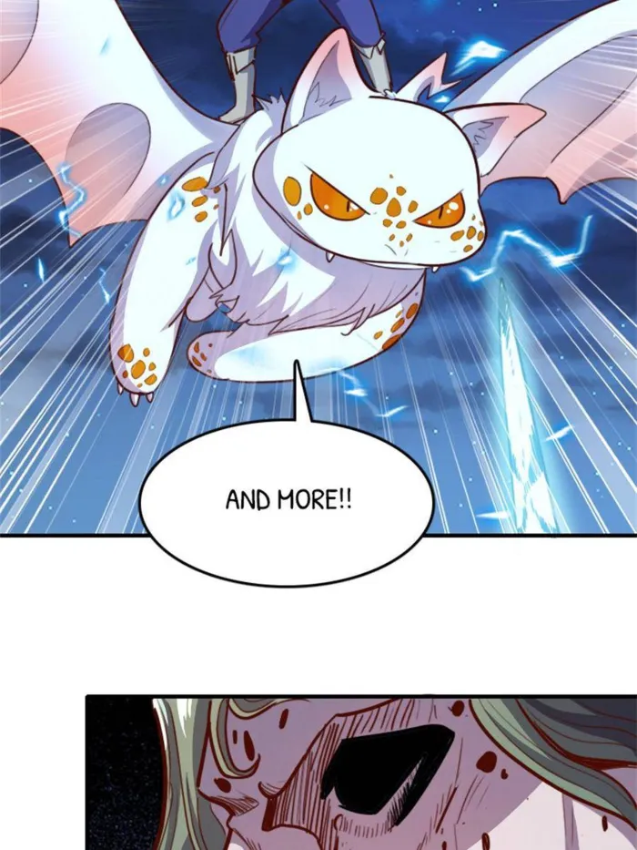 Page 48 of Chapter 62
