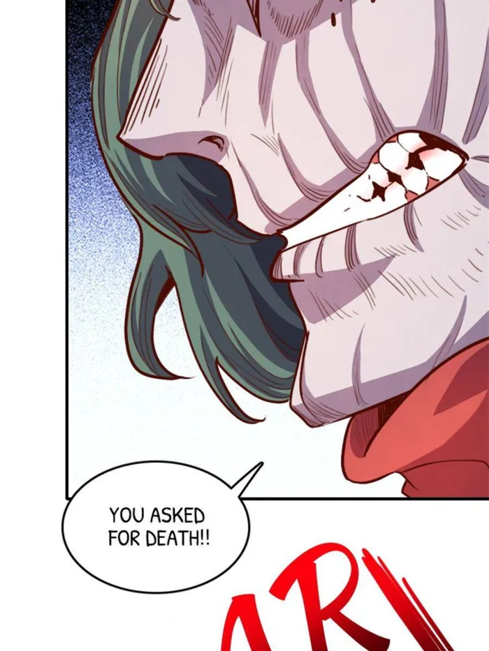 Page 49 of Chapter 62