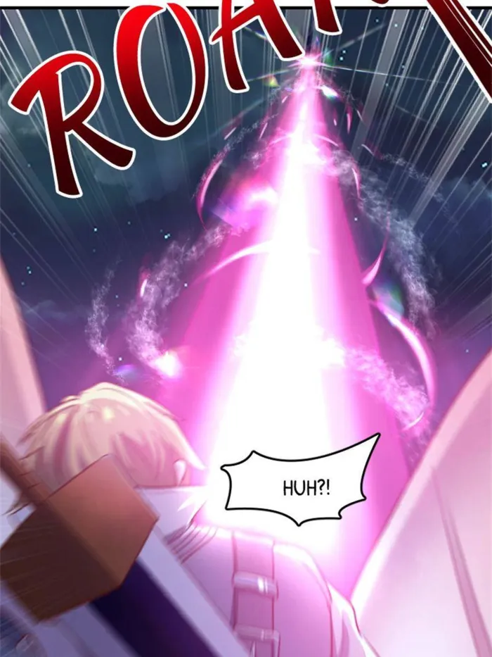 Page 50 of Chapter 62