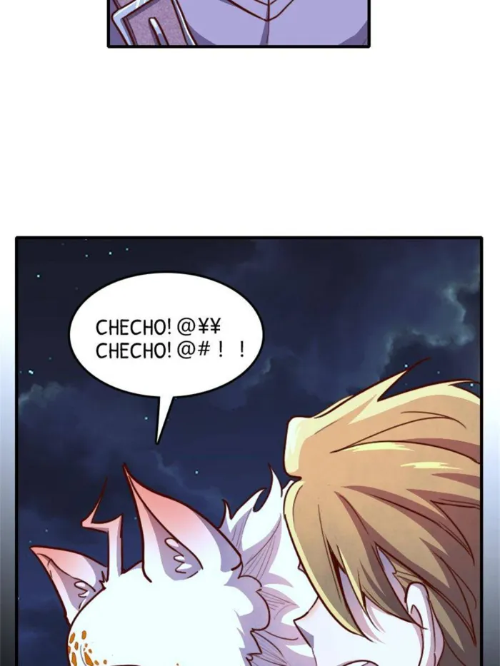 Page 55 of Chapter 62