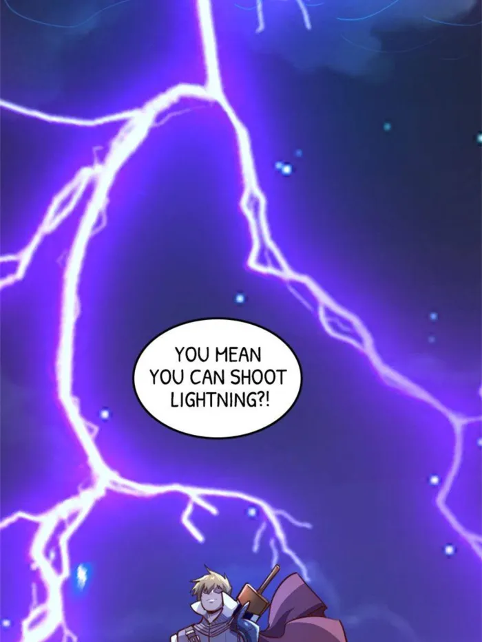 Page 57 of Chapter 62