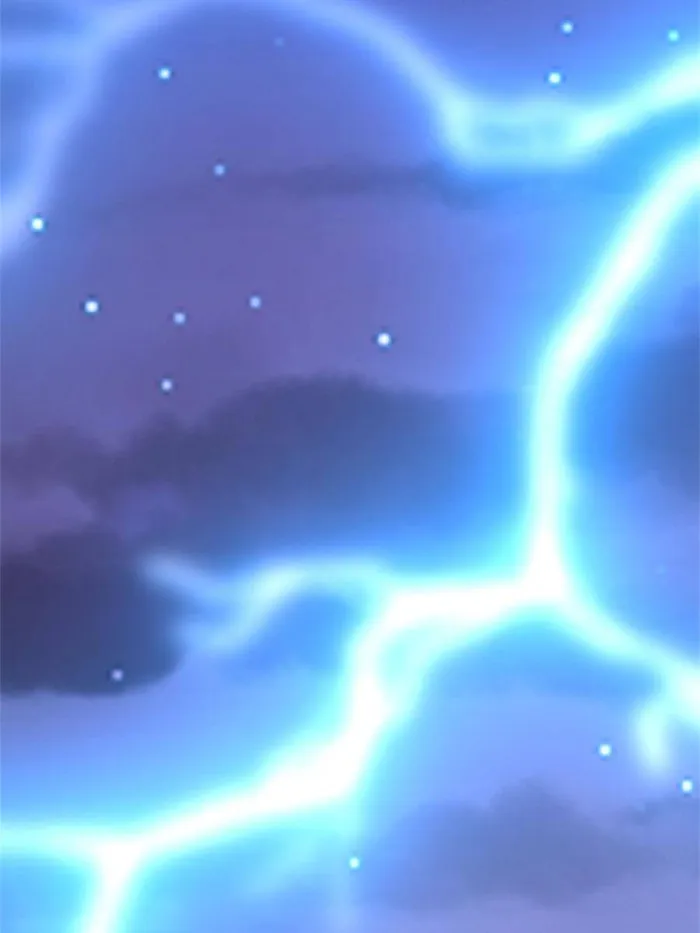 Page 59 of Chapter 62