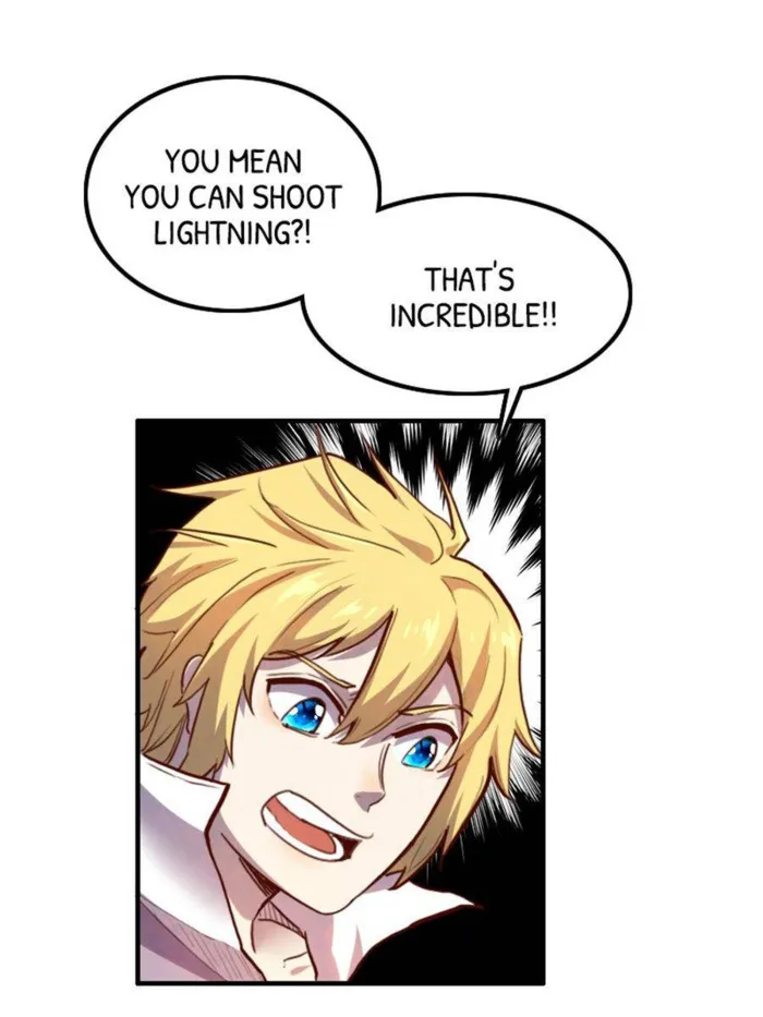 Page 3 of Chapter 63