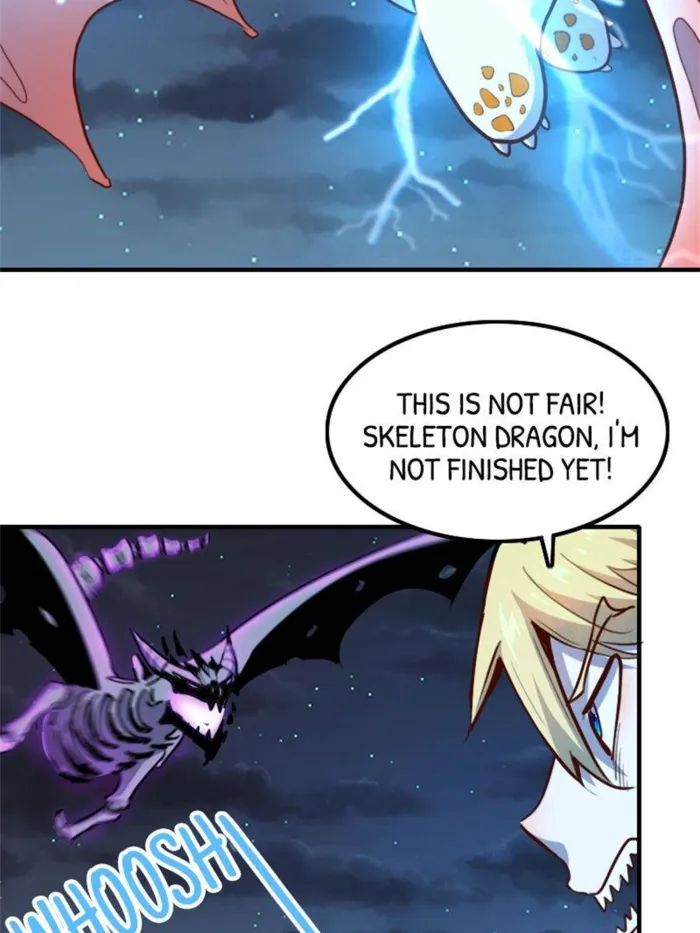 Page 6 of Chapter 63