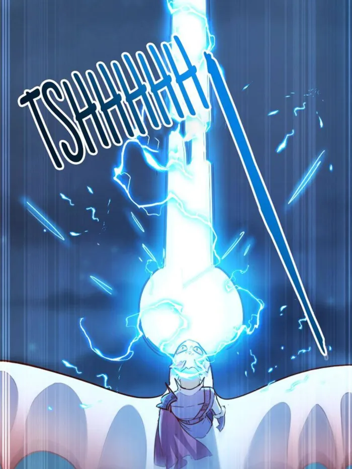Page 10 of Chapter 63