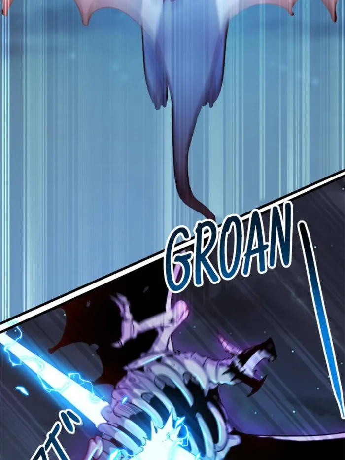 Page 11 of Chapter 63