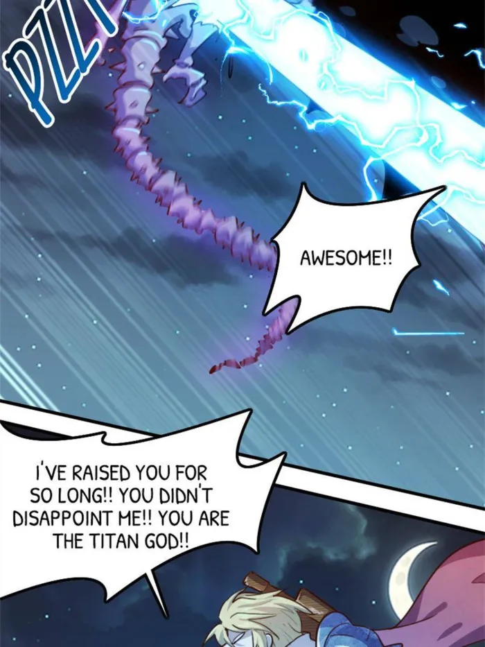 Page 12 of Chapter 63