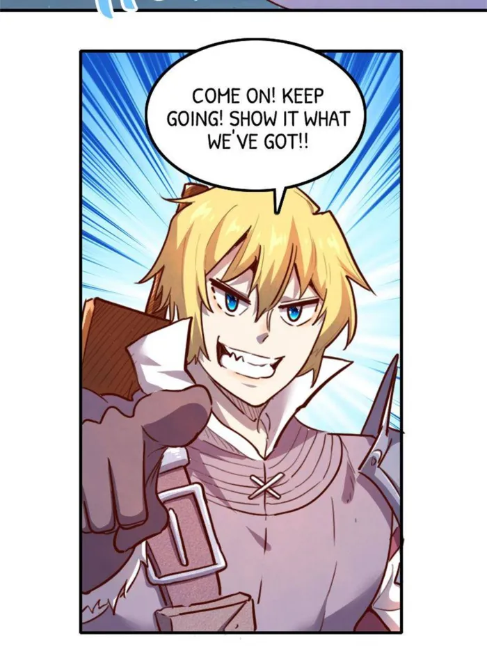 Page 14 of Chapter 63