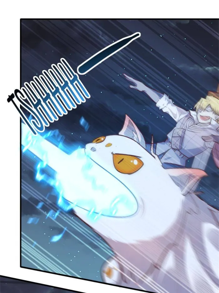Page 15 of Chapter 63