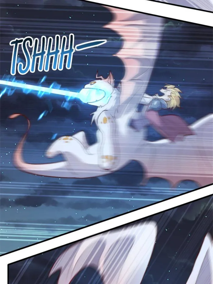 Page 16 of Chapter 63