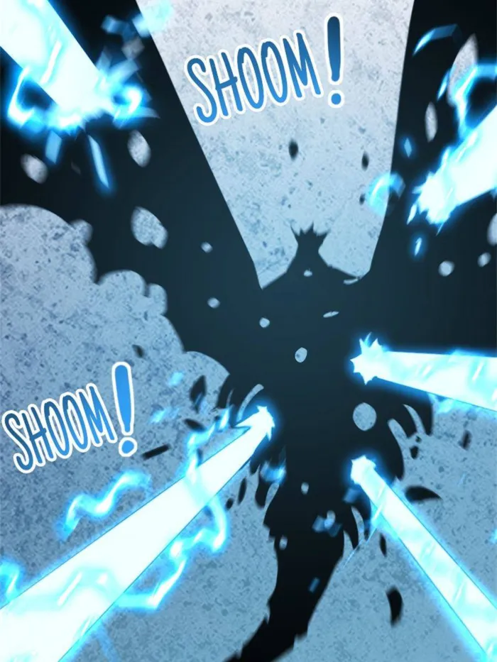 Page 18 of Chapter 63