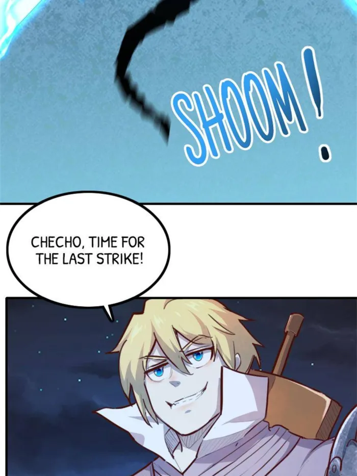 Page 19 of Chapter 63