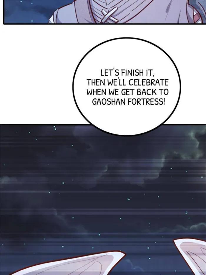 Page 20 of Chapter 63