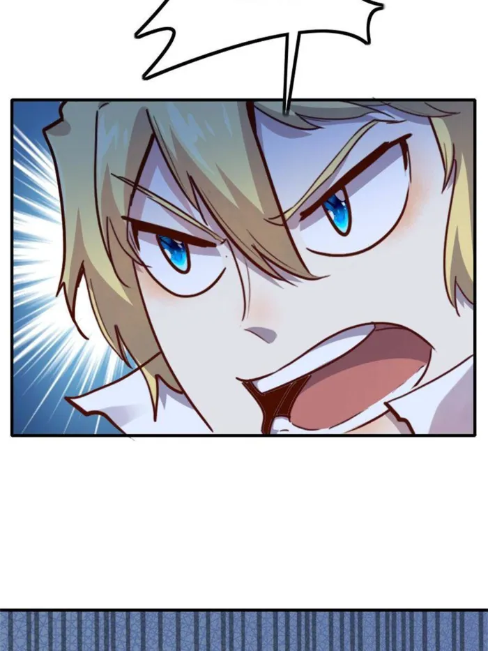 Page 22 of Chapter 63