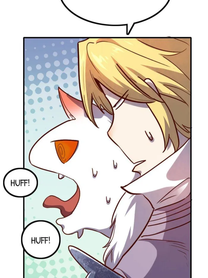 Page 24 of Chapter 63