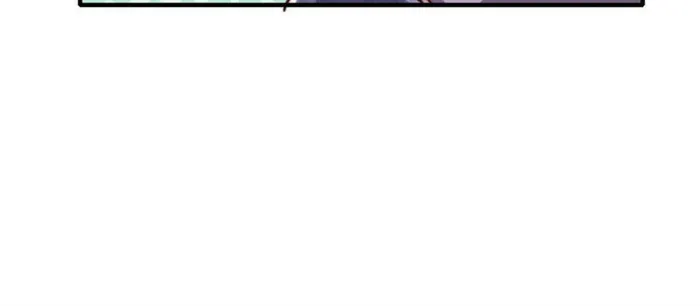 Page 25 of Chapter 63