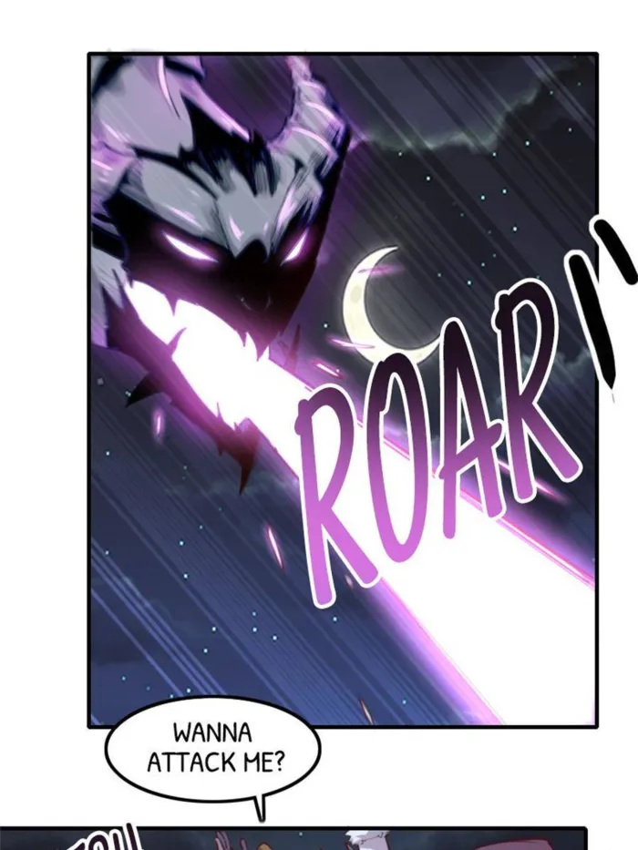 Page 26 of Chapter 63