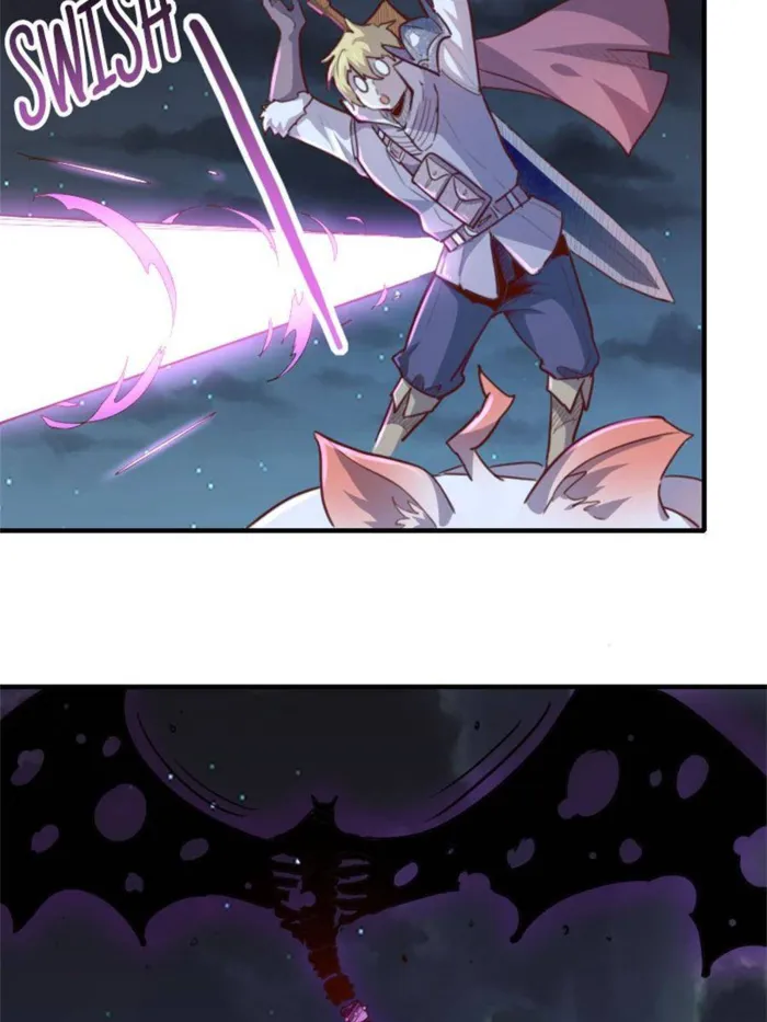 Page 27 of Chapter 63