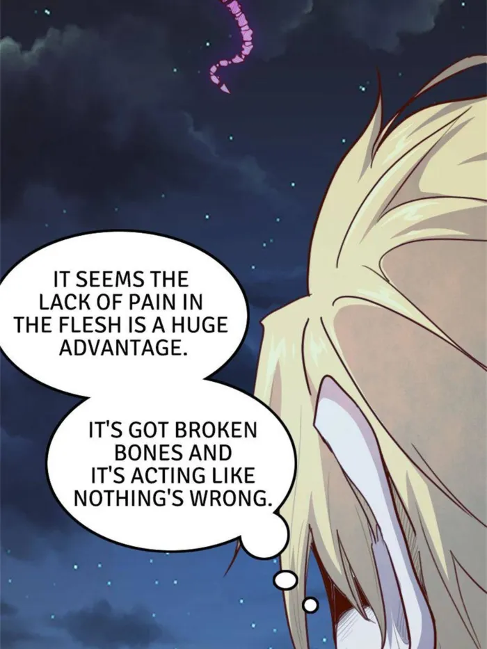 Page 28 of Chapter 63