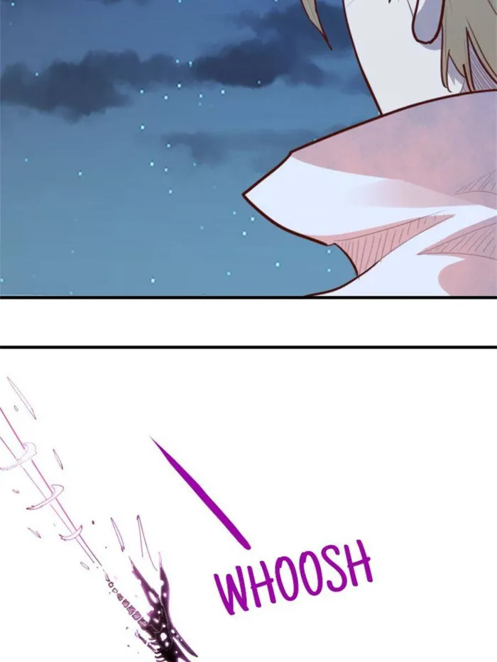 Page 29 of Chapter 63