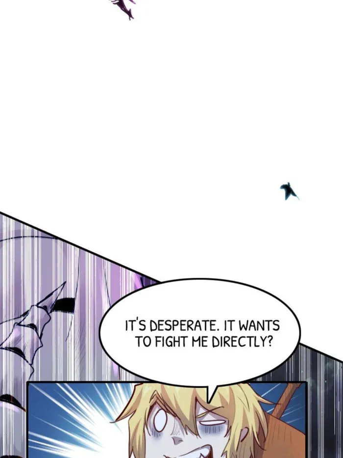 Page 30 of Chapter 63