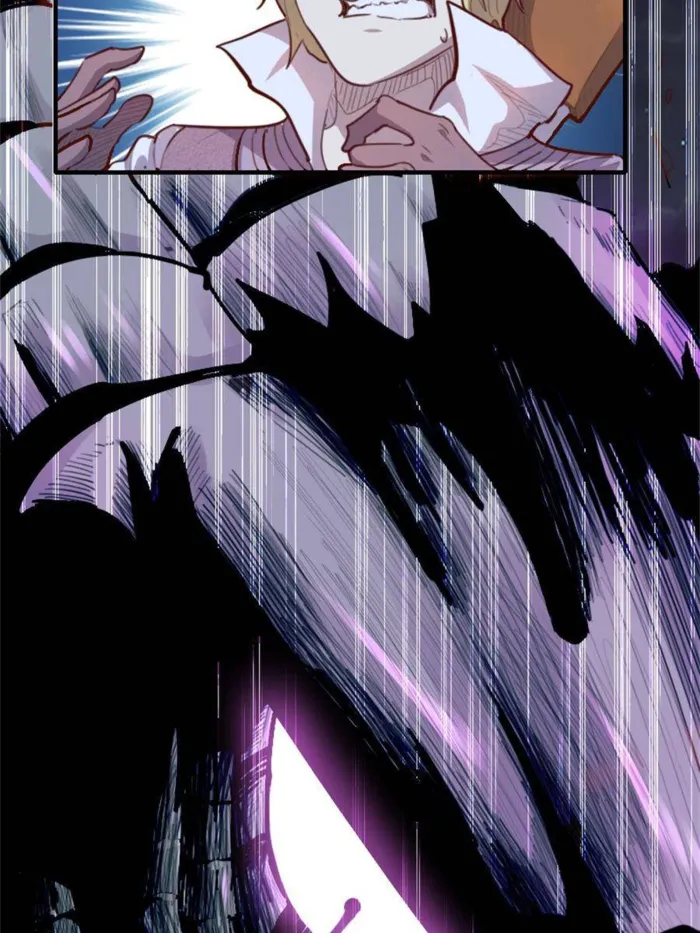 Page 31 of Chapter 63